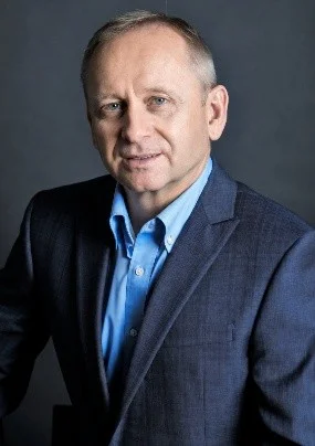 Andreas Zemelka